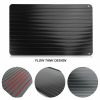 Thaw Master Kitchen Gadgets Quick Defrosting Plate Board