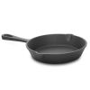 Cast Iron Skillet Set 3 - 6, 8 and 10 inch