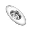 Stainless Steel Egg Yolk and White Separator Stainless Steel