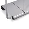 Stainless Steel Slicer Cutter for Hard and Semi Hard Cheese