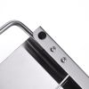 Stainless Steel Slicer Cutter for Hard and Semi Hard Cheese
