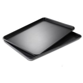 Non Stick Steel Baking Pan