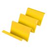 1pc/6pcs Colorful Taco Holder Stands