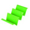 1pc/6pcs Colorful Taco Holder Stands