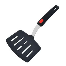 BPA Free Non-Stick & Heat Resistant Cooking Spatula (Items: Slotted Spatula)