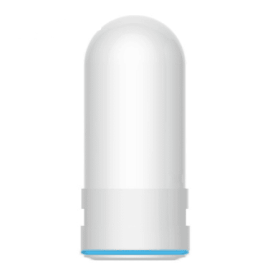 Kitchen Faucet Tap Water Filter and Purifier (Option: Filter core)